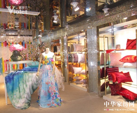 ���_�m���з��t �����p��ٍ�X