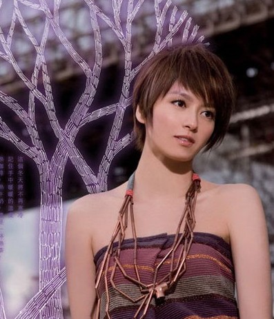 ��ԁ�����N�X�_�͏d ��������5�f���Ϲ�