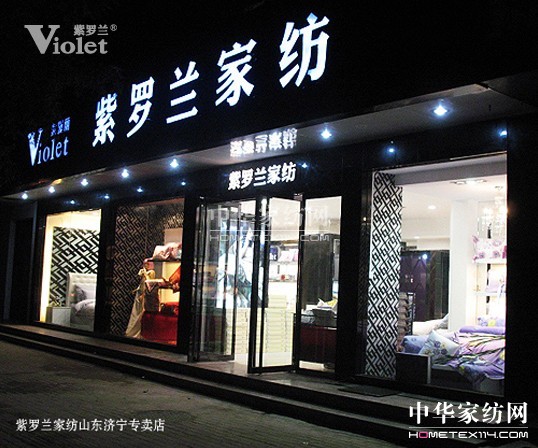 ���_�m�Ҽ� ׌���N����(d��ng)�N�����L