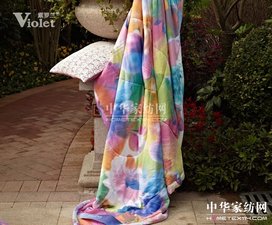 ���_�m�Ҽ��� Ҋ�Ҹ�����