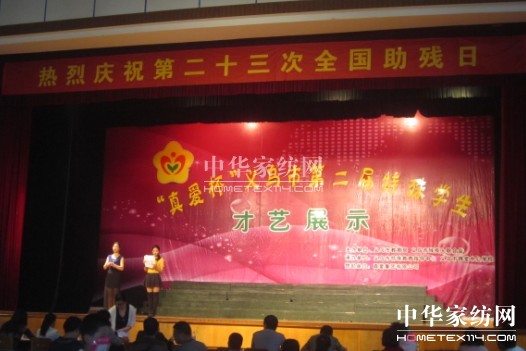 ��ۼ��Fٝ������۱����V�����