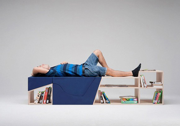 ��(chu��ng)��׃���M��ʽ�Ҿ�