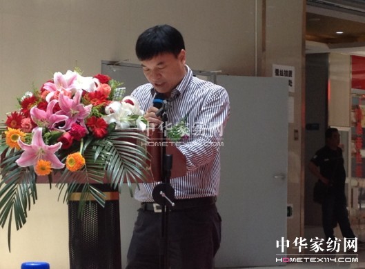 �Pʢ�h����Ş������h�I�N����¡�؆���