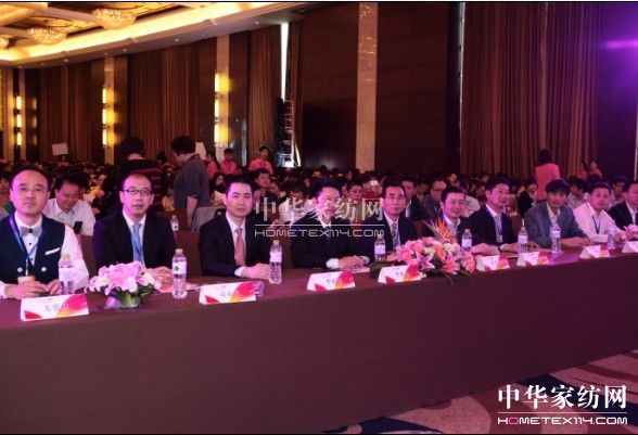 ����ˮ�ǉ�����ʎ���Ї�����