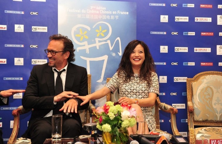 �wޱ�������@�������݆T����