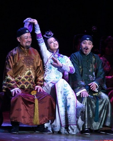 ���ԑc�V�|���ݡ��L�A�^����