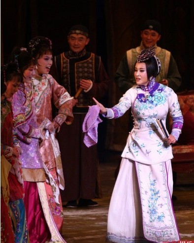 ���ԑc�V�|���ݡ��L�A�^����