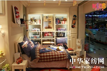 �_�R��ͯ�Ҽ��ﶬ��Ʒ�l�����������_