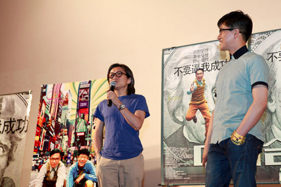 ١���I���ϻ��ˡ�ꐿ���ٝ�����^ʿ