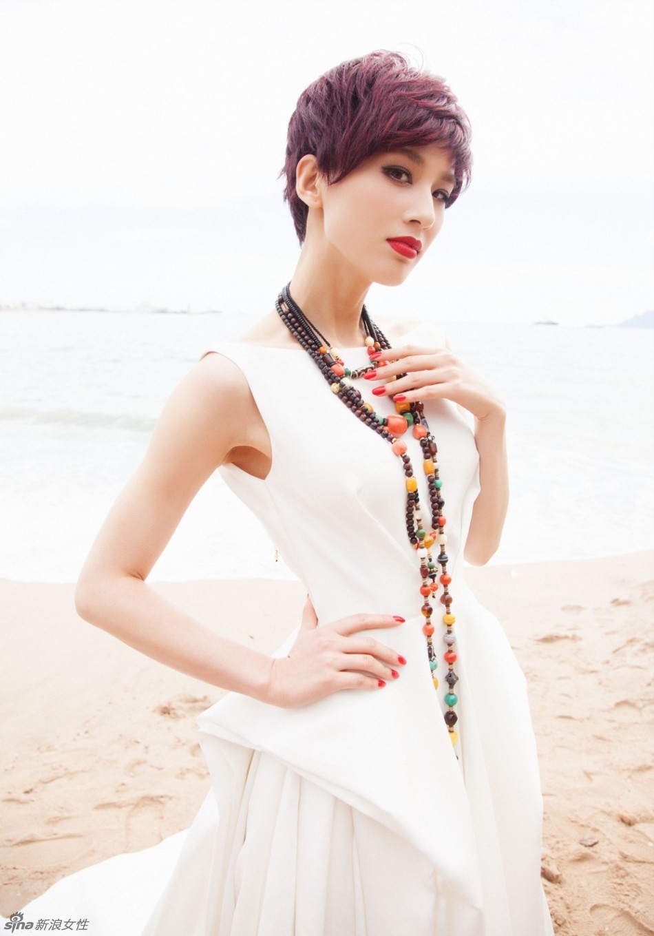 �Sʥ��ꩼ{�ĺ����r�д�Ƭ