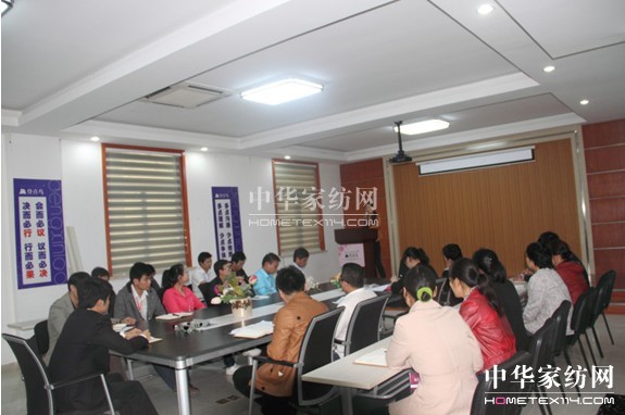 ��ϲ�B2013��Ʒ�l�����ӆT���