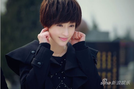 ���������󡷶Ŵ�����Ҧܷ���P(gu��n)ϵ���i