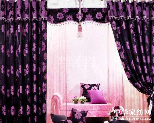 ������ˇӭ��(l��i)��ܛؔ(c��i)���r(sh��)������