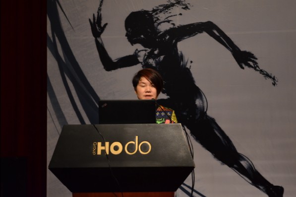 �t���Ҽ��ﶬ��Ʒ�l����¡�����_