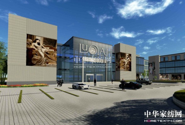 �_�R�Ҽ��Ϻ������w��ַ