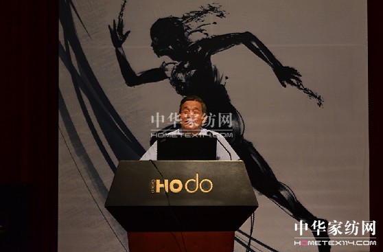 �t���Ҽ��ﶬ��Ʒ�l����¡�����_