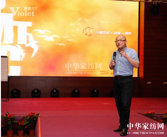 ���_�m2013�ﶬӆ؛��ʢ���_Ļ