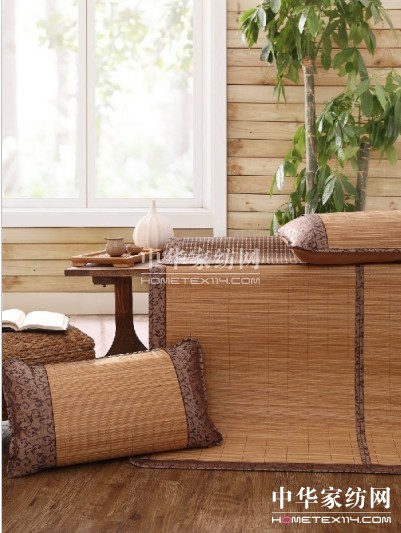 ���z�Ҽ������������