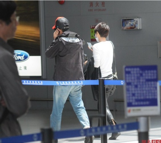 �����R���P��D�F(xi��n)��C(j��)��