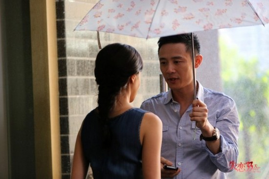 "ʧ��33��"���A��Ҧ�����|�ې������