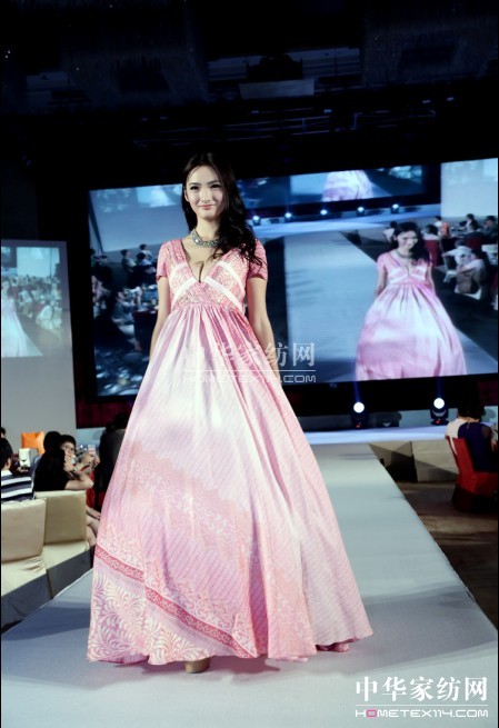 �������δ��������ɰl(f��)��2013�ﶬ��Ʒ