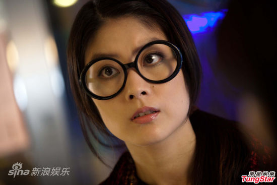 ���_�A����(zh��)��Ͳꐻ��������x����