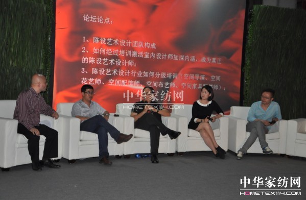 �׌��Ї������d����Oˇ�g���A�M��Ļ