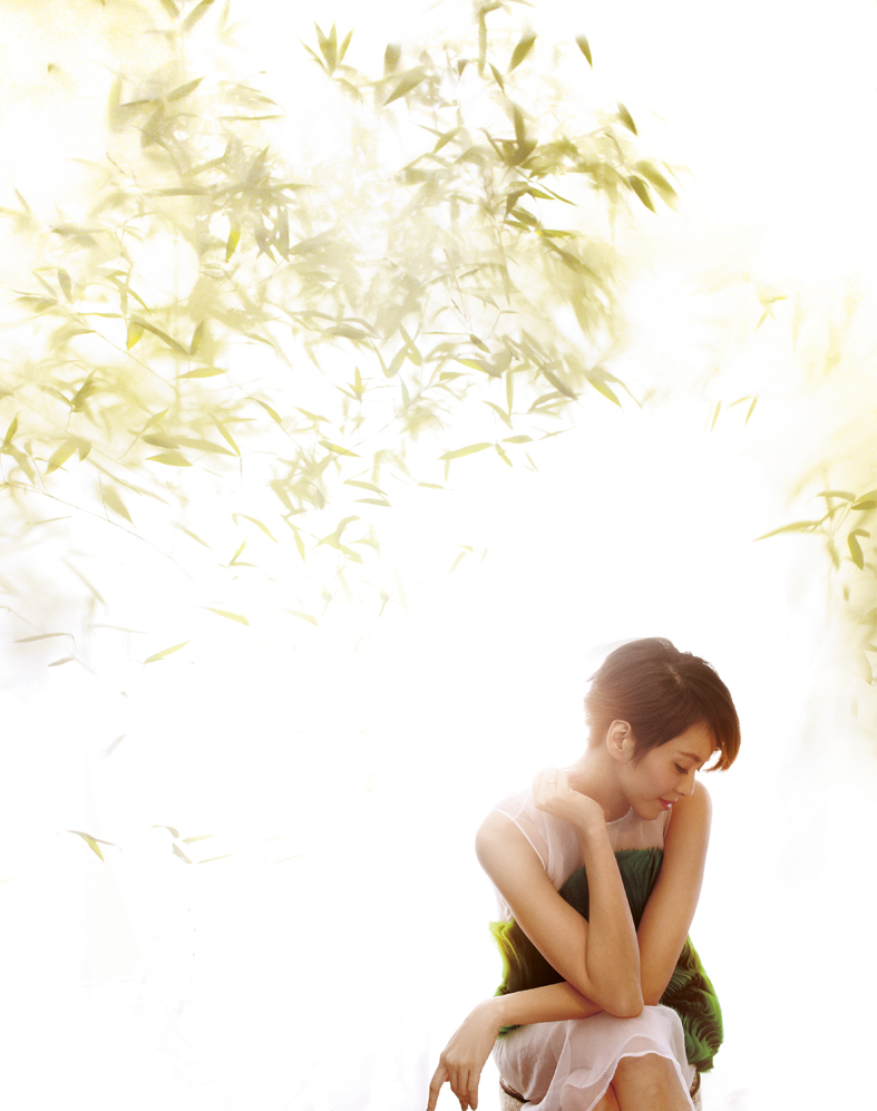 ��ԁ���Ƿ���Q�J�R�Ϲ��������