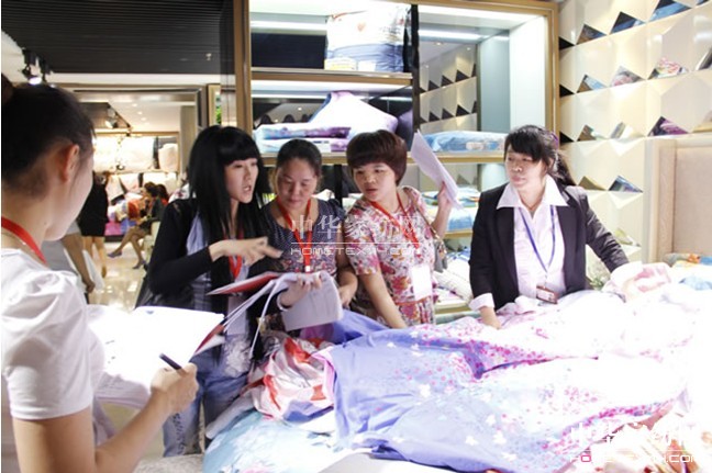 �Ӊ��R���_2013�ﶬ��Ʒ�l����