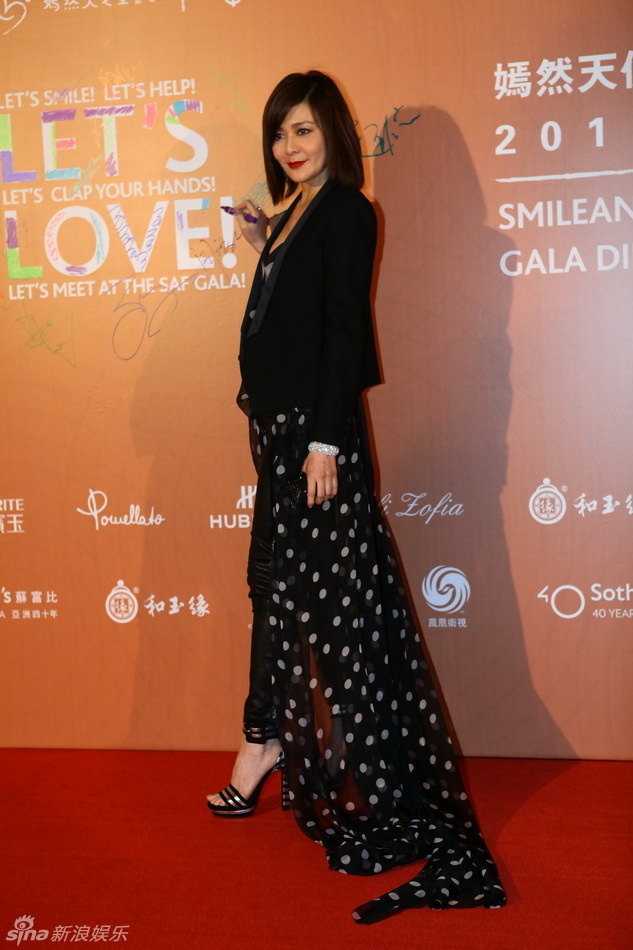 �P֮�յ����I�����R120�f�ĵõ���