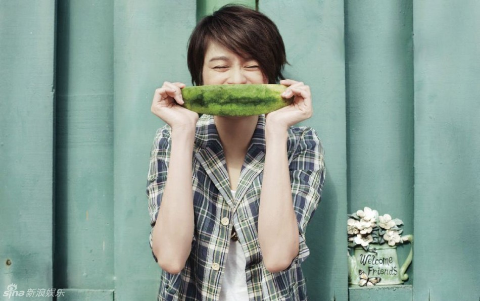 ��ԁ�������s־��������۱��w�[��