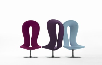 Hannah�����O(sh��)Ӌ(j��)