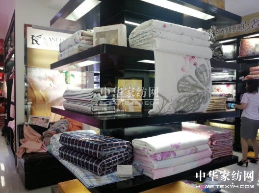 �Pʢ�I�N�����_չ��Ӗ(x��n) ��e�����l(f��)