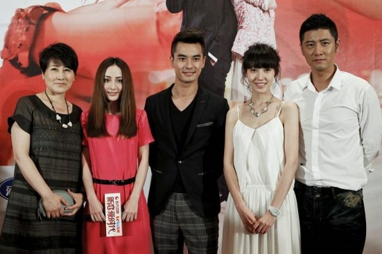 "�ِەr��"Ҧ������Ĭ�J(r��n)�c�t������