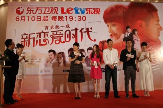 "�ِەr��"Ҧ������Ĭ�J(r��n)�c�t������