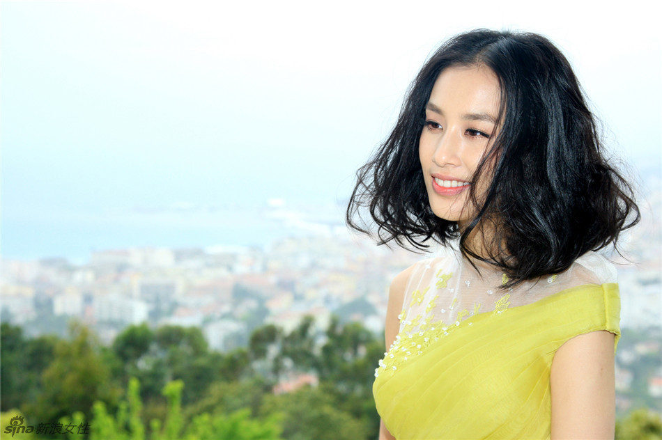 �Sʥ��ꩼ{�Ӱ�r(sh��)��֮�����ʹ�P�c(di��n)