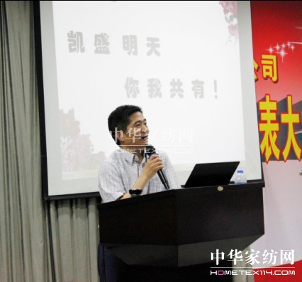 �Pʢ�Ҽ������°���l(f��)չӋ(j��)��