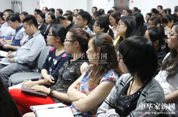 �Pʢ�Ҽ������°���lչӋ��