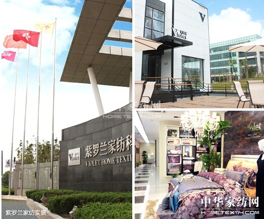 ���_�m�����ИIʮ��I�N����