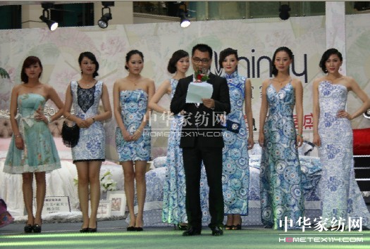 ���x�Ҽ�����(f��)�̽�(j��ng)�� ����|�����