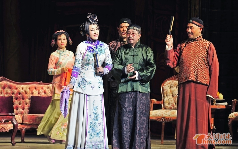 "�L(f��ng)�A�^��"�o�a���݄��ԑc�L(f��ng)�����f