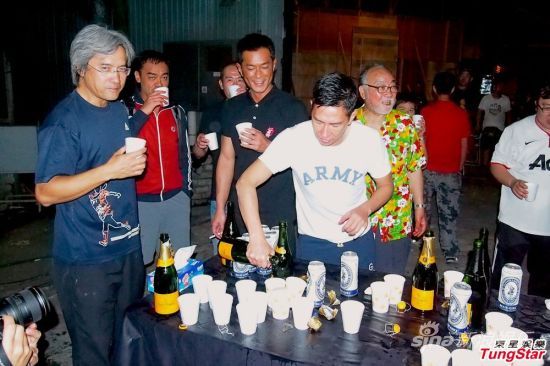 �����Ə����x���옷����Ƭؓ(f��)�����