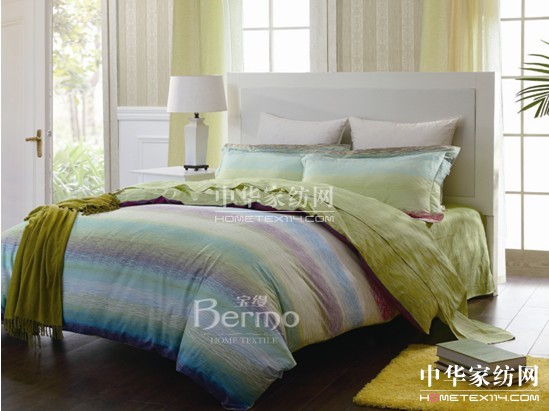 ���z�Ҽ��������