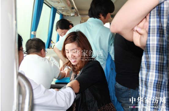 ׌�����ӌ��z�T���o���IѪ���Є�