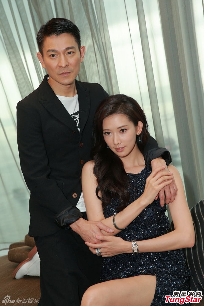 �����A��־�����L��(w��n)�Ў�Ů�n