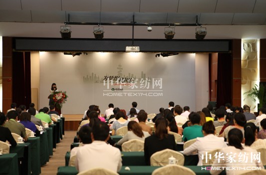 ��[��2013���ﶬ��Ʒ�l�����_��