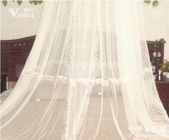 ���_�m�����_���ĪqҊ�L������