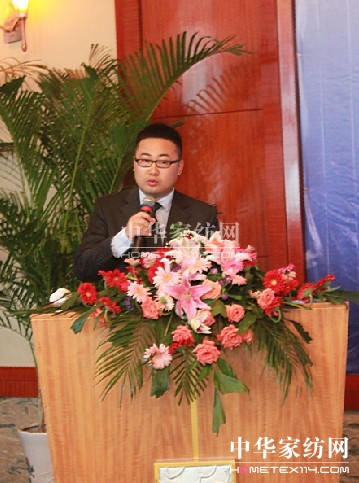 �S����2013�ﶬ��Ʒ�l�����_Ļ