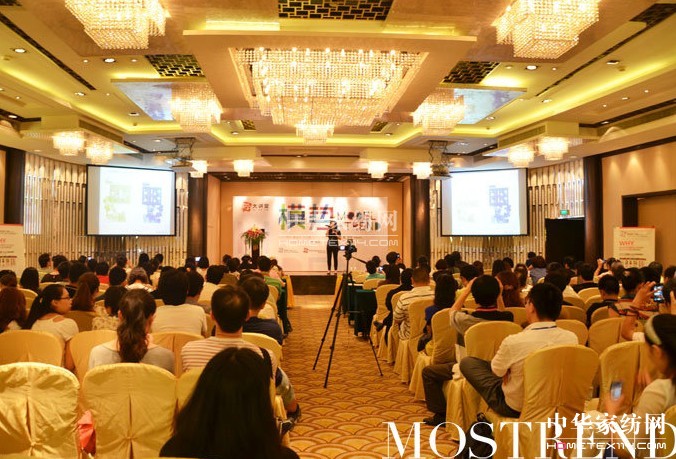 ������ģ�ݡ�������ʮһ��POP���v��