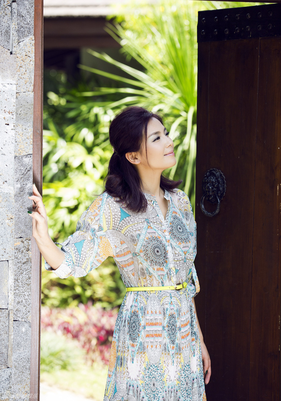 ��������������Ц��������������